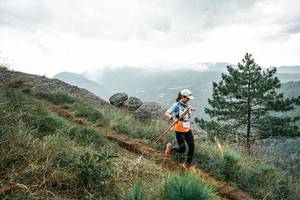 BIB: 
                            <button type="button" onclick="openModal(25995830)" class="btn btn-primary btn-sm float-right btn-popup" data-toggle="modal" data-target=".modal-high-quality">
                        <i class="fas fa-shopping-cart"></i> Add to Cart
                    </button>
                                            <button type="button" onclick="isThisMe(25995830, true)" class="btn btn-success btn-sm float-right btn-popup btn-isme hidden" data-toggle="tooltip" data-placement="bottom" title="นี่คือรูปของคุณใช่ไหม คลิกที่นี่เพื่อเอาเข้าอัลบั้ม">
                        <i class="fas fa-plus"></i> Add to album
                    </button>
                    <button type="button" onclick="isThisMe(25995830, false)" class="btn btn-warning btn-sm float-right btn-popup btn-isnotme hidden">
                        <i class="fas fa-ban"></i> Remove from album
                    </button>